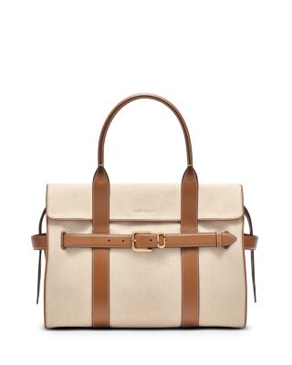 The Canvas Dakota Tote