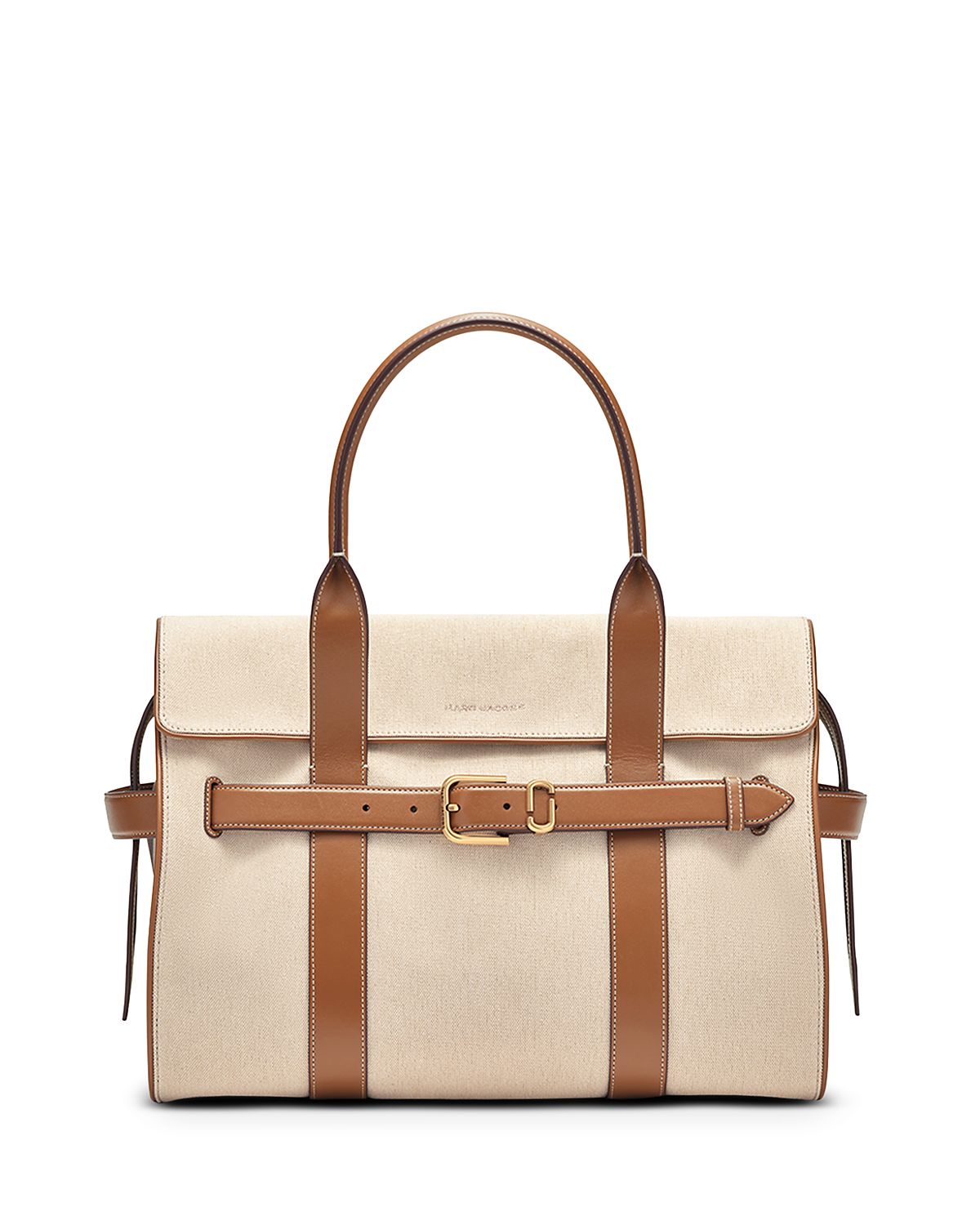 Marc Jacobs The Canvas Dakota Tote