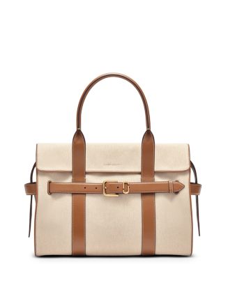 MARC JACOBS The Canvas Dakota Tote | Bloomingdale's Handbags