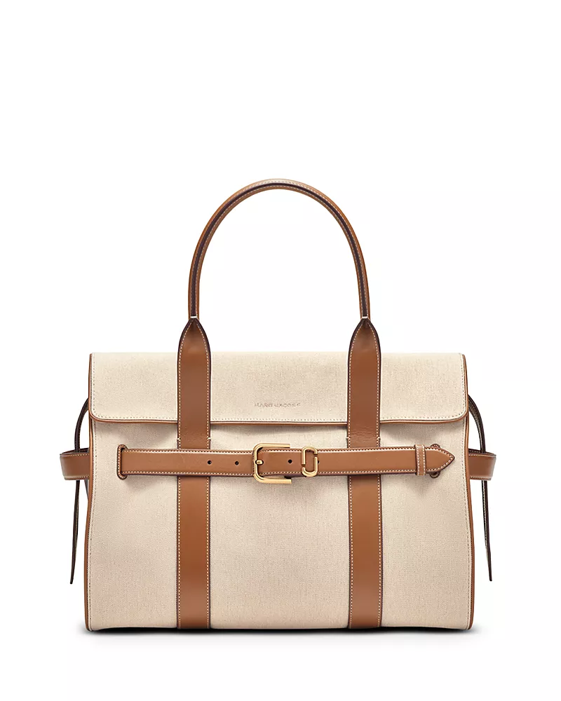 Marc Jacobs The Canvas Dakota Tote