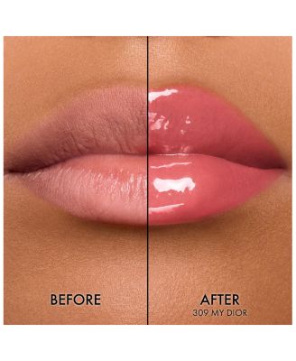 DIOR Dior Addict Glass Lipstick | Bloomingdale's Beauty & Cosmetics