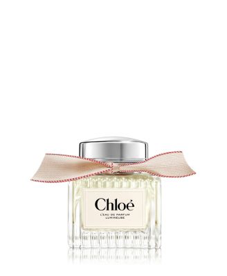 Chloé L'Eau de Parfum Lumineuse 100ml Chloé L'Eau de Parfum Lumineuse 1.6 oz. | Bloomingdale's Beauty