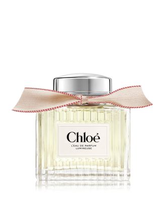 L'Eau de Parfum Lumineuse for Women