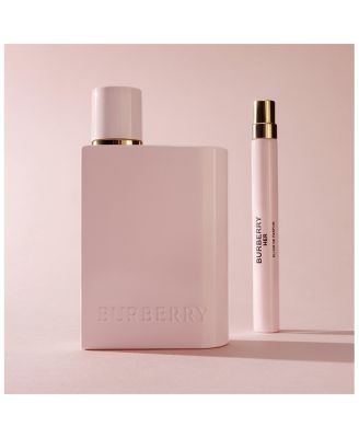 Burberry Her Elixir de Parfum | Bloomingdale's Beauty & Cosmetics