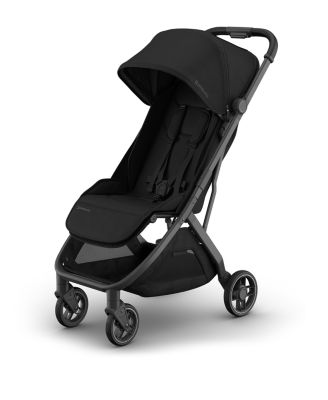 Minu V3 Stroller