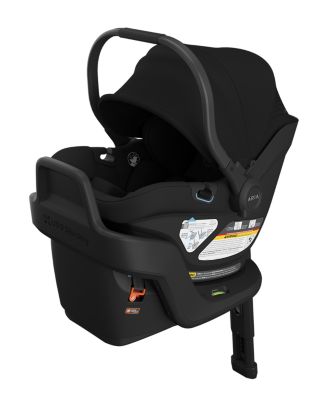Aria V2 Infant Car Seat