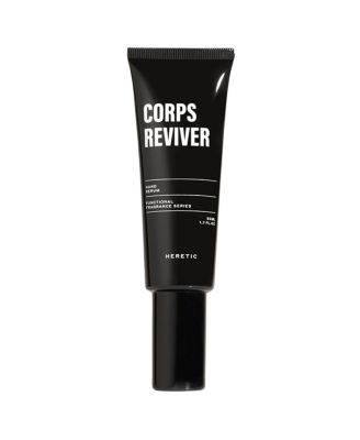 Corps Reviver Hand Serum