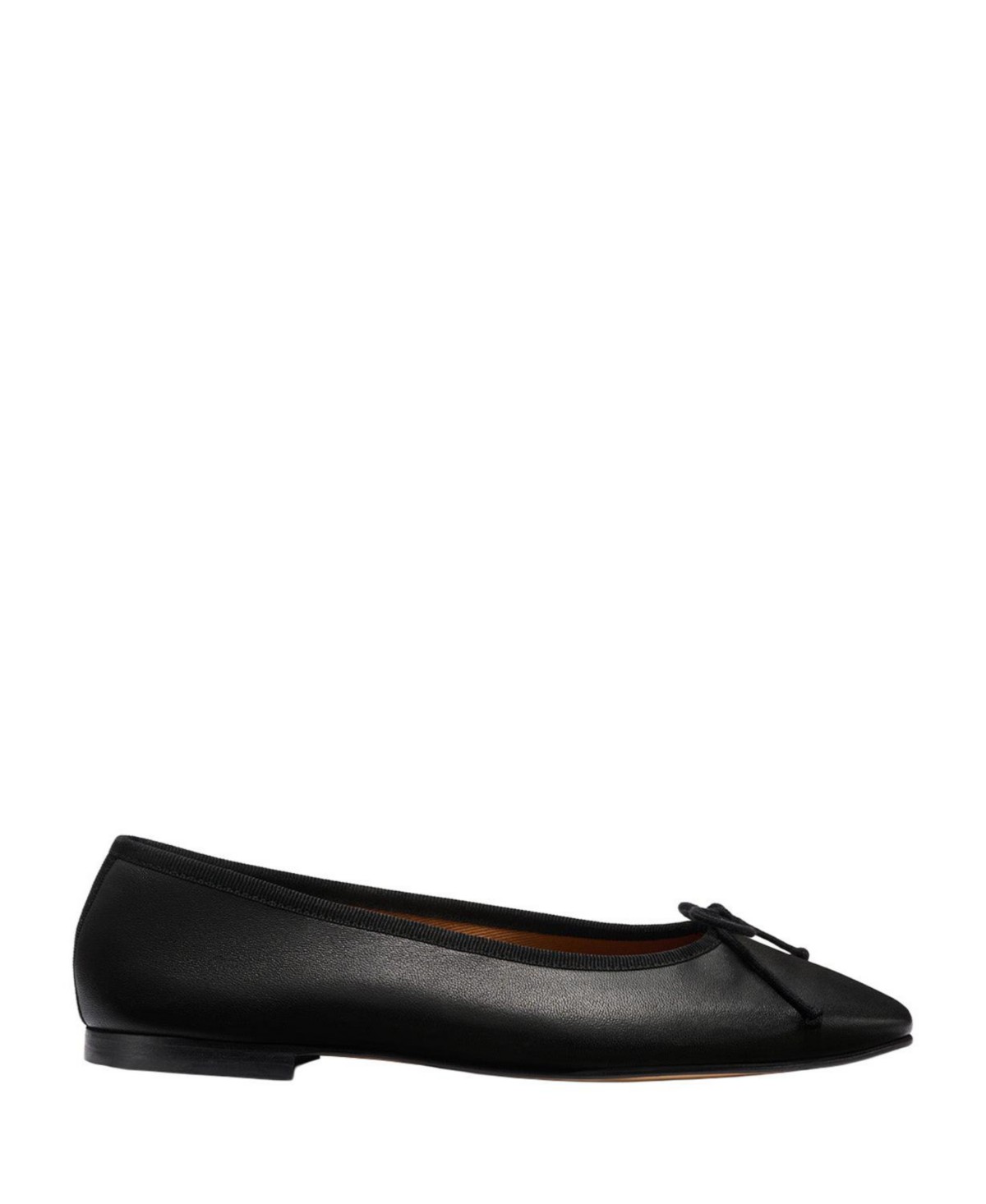 Women's The Fonteyn Flats