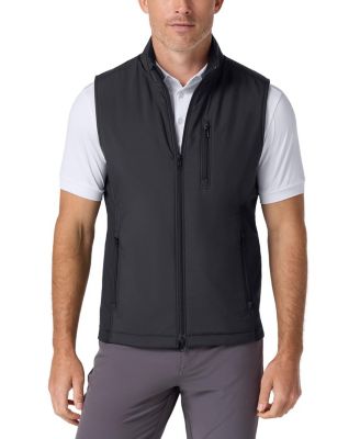 Northwood Vest