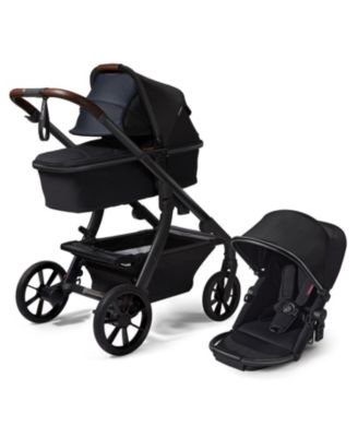 ChangeGo Baby Stroller