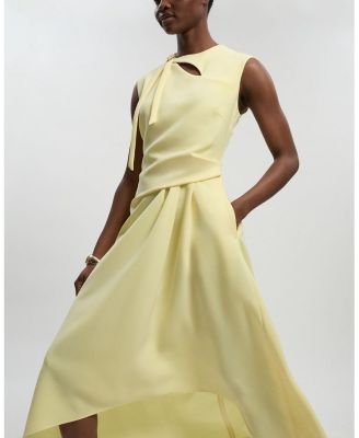 Karen Millen Dresses - Bloomingdale's