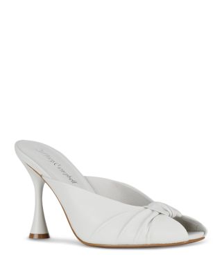 Women's Twista Pumps