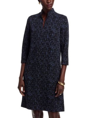 Taylor Dress