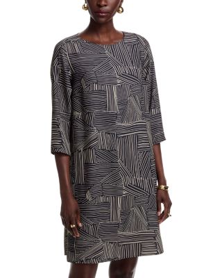 Easy Dress