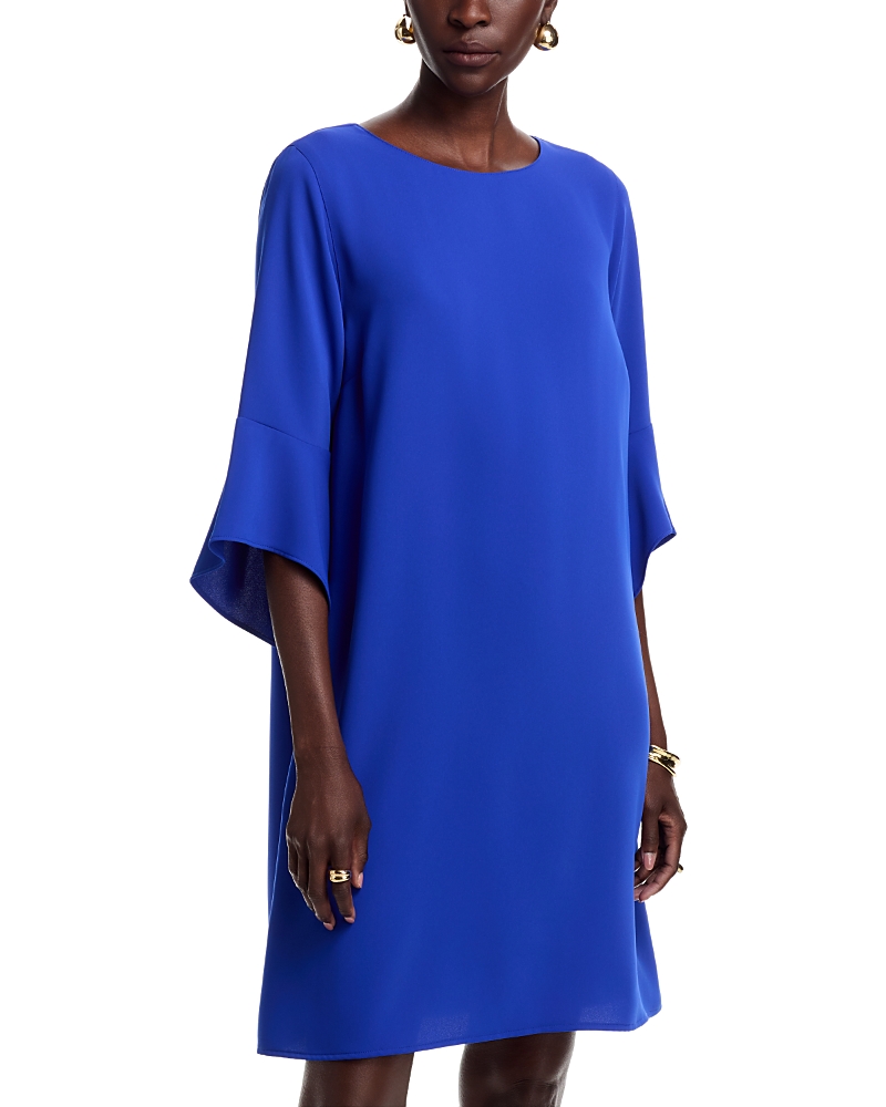 Caroline Rose Julia Dress