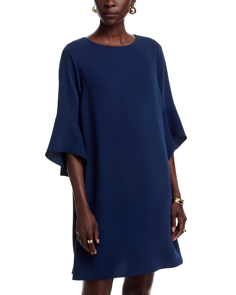 Caroline Rose Julia Dress
