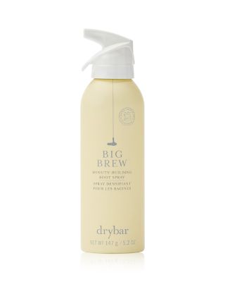 Big Brew Density Building Root Spray 5.2 oz.