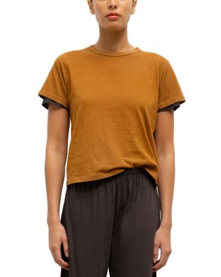 Margo Tee