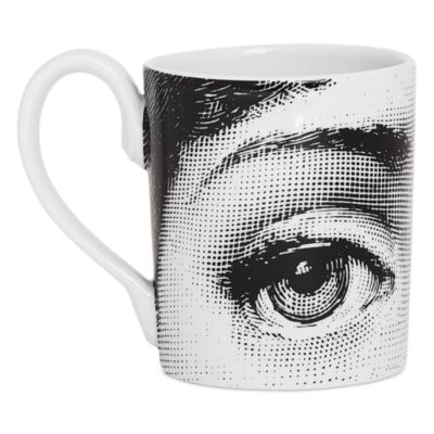 Occhi Eyes Mug