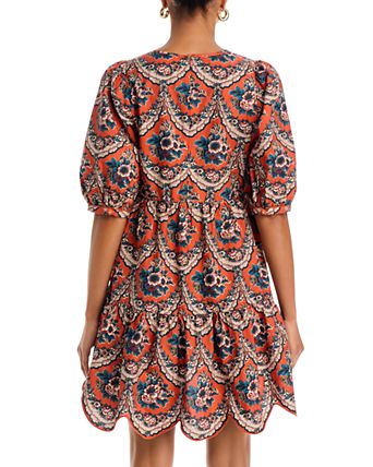beach dresses ladies SHEIN SXY Vacation Women Clothes White Women Beach Women Dresses Boho Women Clothing Summer Dress Women Outfit Long Summer Dress Summer Women Clothes Beach Dress Boho Dress Summer Dress Summer ideal for the beaches of paradise and date nights in the hottest vacation hubs TOWED22 Beach Dresses,Women's Summer Lace