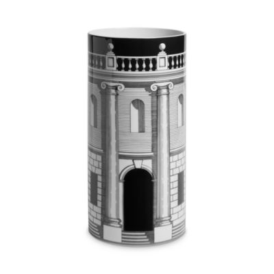Casa con Colonne Medium Vase