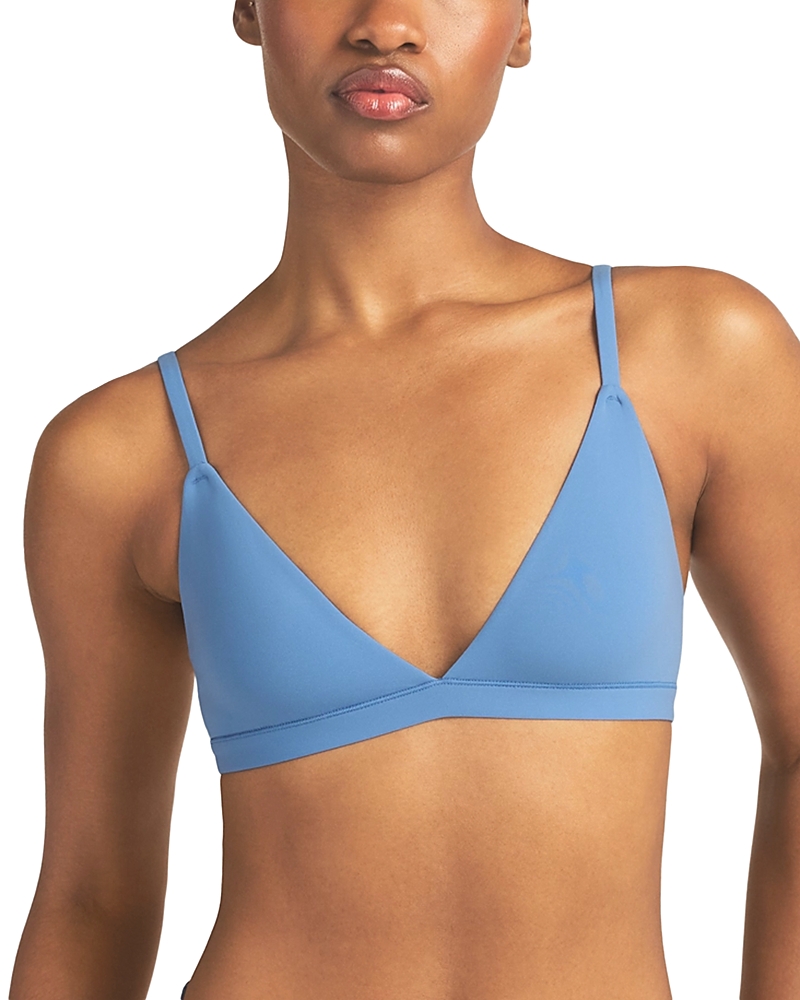 Skims Fits Everybody Triangle Bra