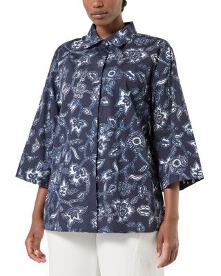 Mrsfaro Shirt