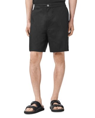 Allsaints Circe 7 Shorts