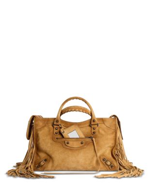  Le City Bag Small