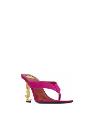 Women's Opyum Mules