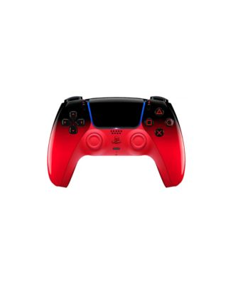 Interactive Entertainment - DualSense Wireless Controller for PS5, PC, Mac & Mobile