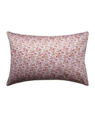 Coco & Wolf Liberty Fabric Capel Floret Housewife Pillowcase