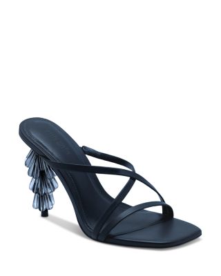 Women's Sage Sandals