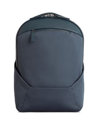 Troubadour Goods Apex Backpack 4.0