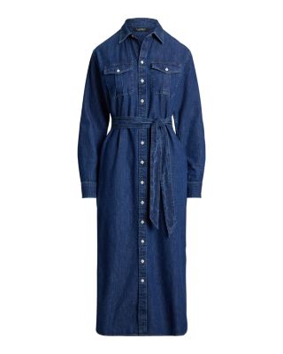 Long Sleeve Fall Dresses for Women - Bloomingdale's