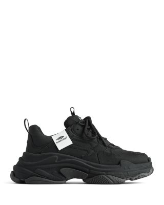 Men's Triple S Sneakers
