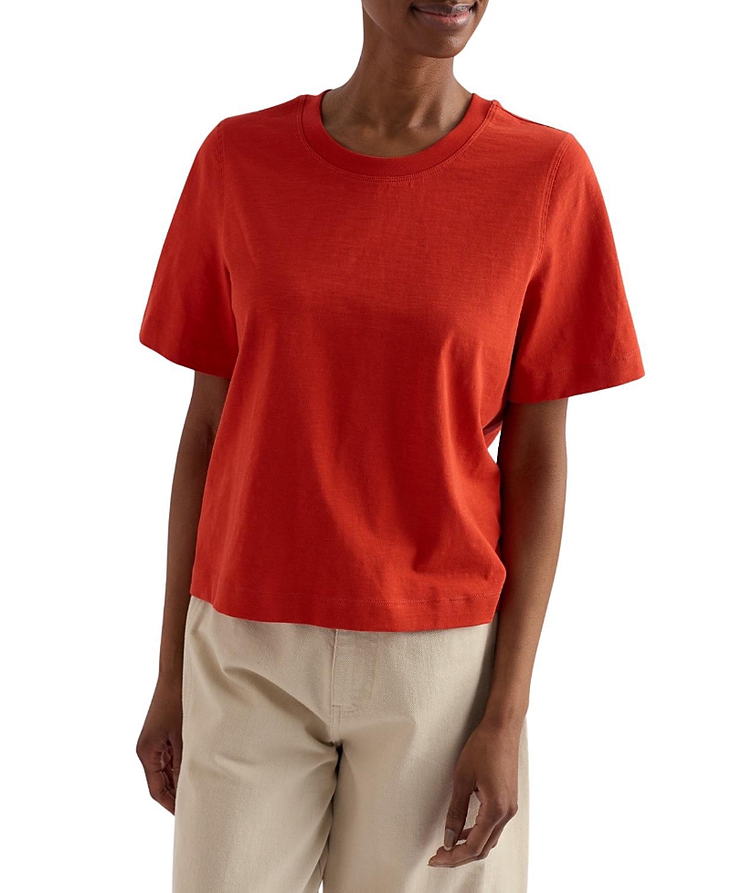 Seasalt Cornwall Women's Copseland T-Shirt