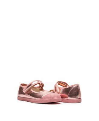 Girls' Mika Mary Jane Sneakers - Baby, Toddler, Little Kid, Big Kid