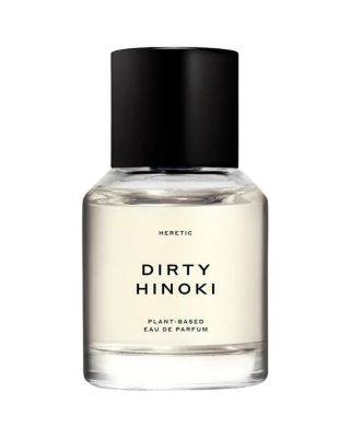 Dirty Hinoki Eau De Parfum