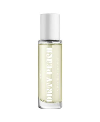 Dirty Peach Rollerball Fragrance