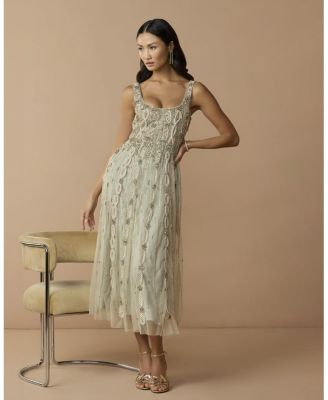 Gatsby Style Dresses - Bloomingdale's