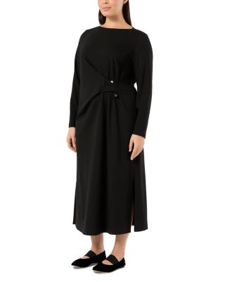 Mrsnome Dress