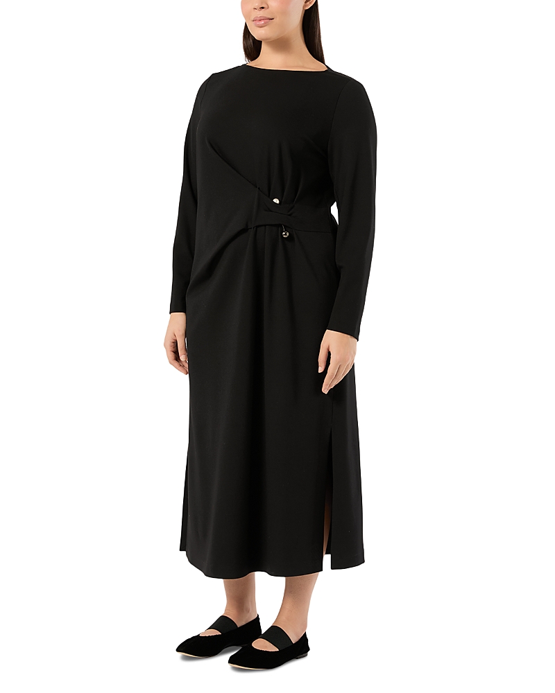 Marina Rinaldi Mrsnome Dress