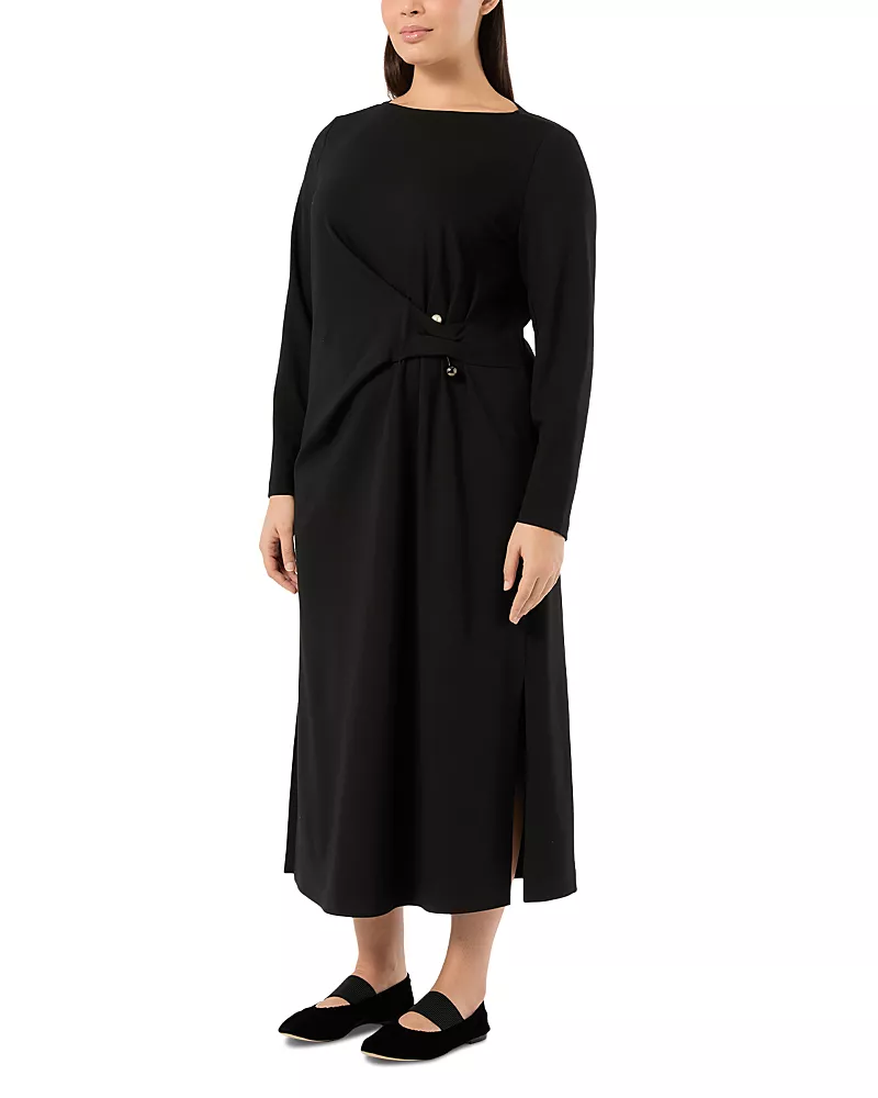 Marina Rinaldi Mrsnome Dress
