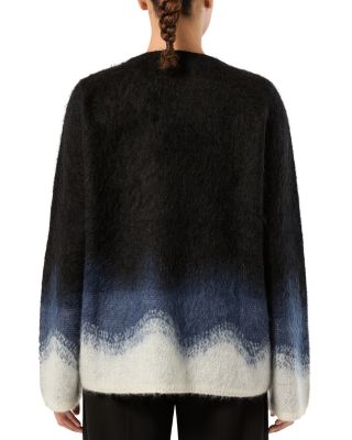 Marina Rinaldi Mrsordine Sweater | Bloomingdale's Women Plus Size