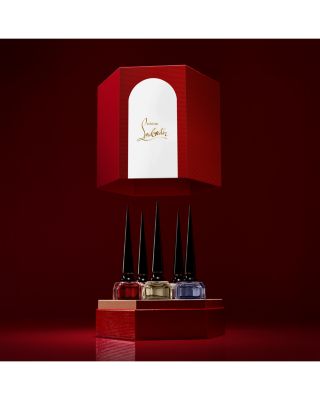 Gift Sets Christian Louboutin Beauty - Bloomingdale's