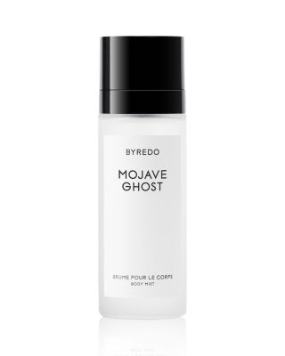 Mojave Ghost Body Mist 3.4 oz.