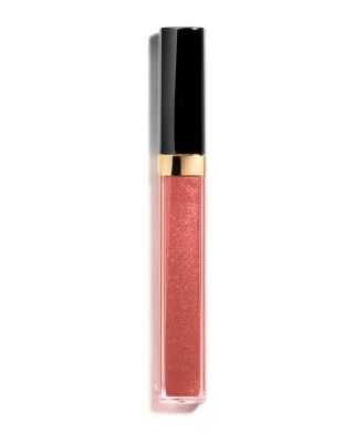 ROUGE COCO HYDRA GLOSS Hydrating & Smoothing High Shine Lipgloss