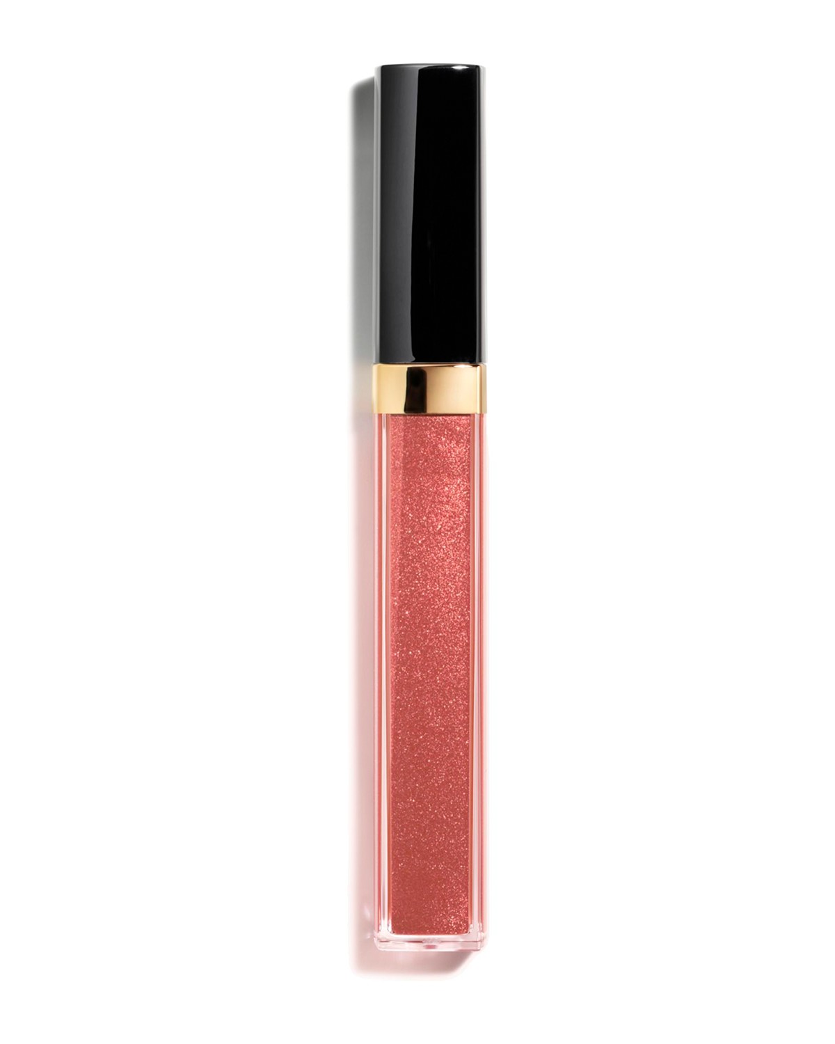 ROUGE COCO HYDRA GLOSS Hydrating & Smoothing High Shine Lipgloss