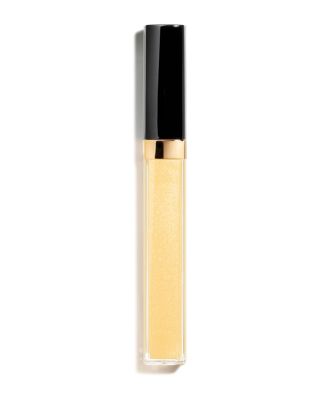ROUGE COCO HYDRA GLOSS Hydrating & Smoothing High Shine Lipgloss
